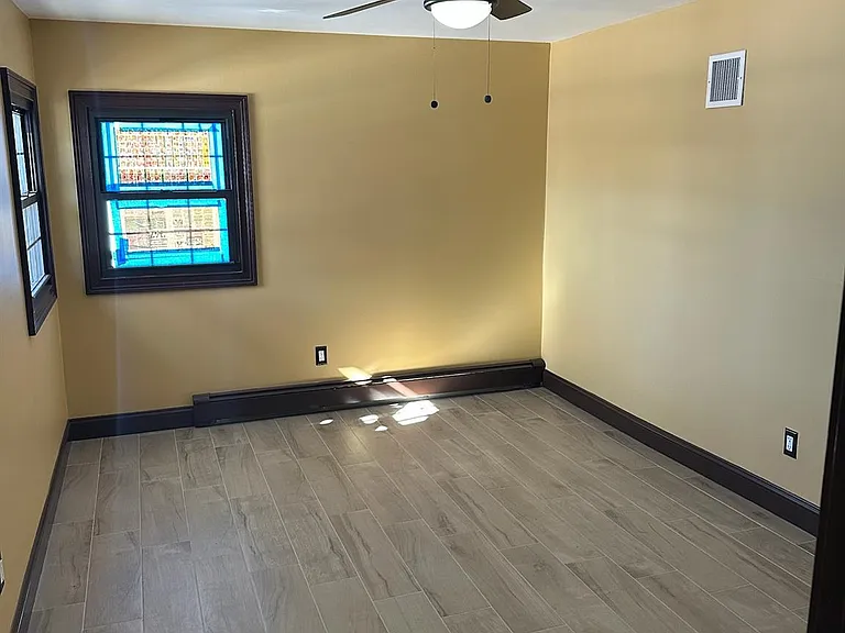 497 Pierce St #1 — Photo 6