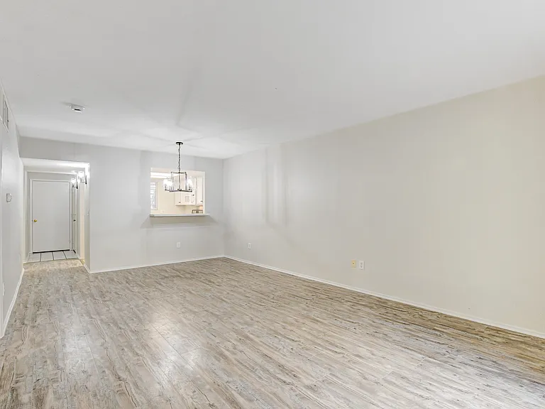 1908 Desert Falls Ct #101 — Photo 4