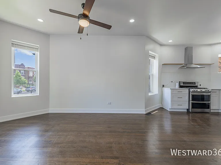 946 N Drake Ave #1 — Photo 7