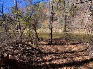 4 W Lee Hwy, Wytheville, VA 24382