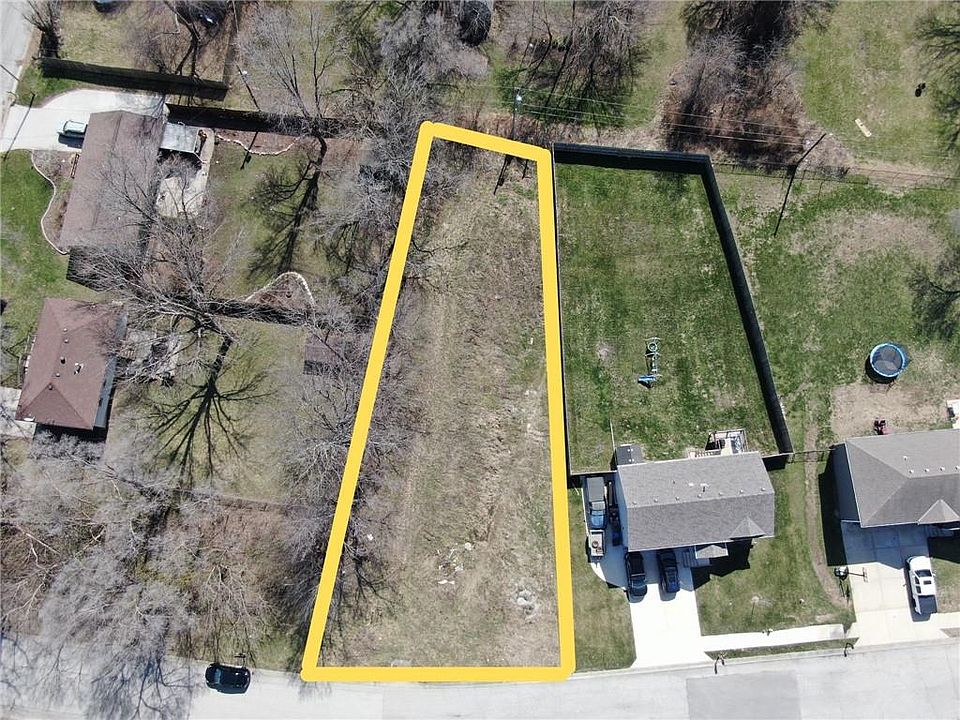 1st image of 1314 Lawndale Ave