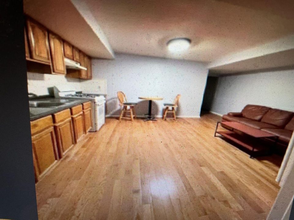 1st image of 214 N 13th St #1F