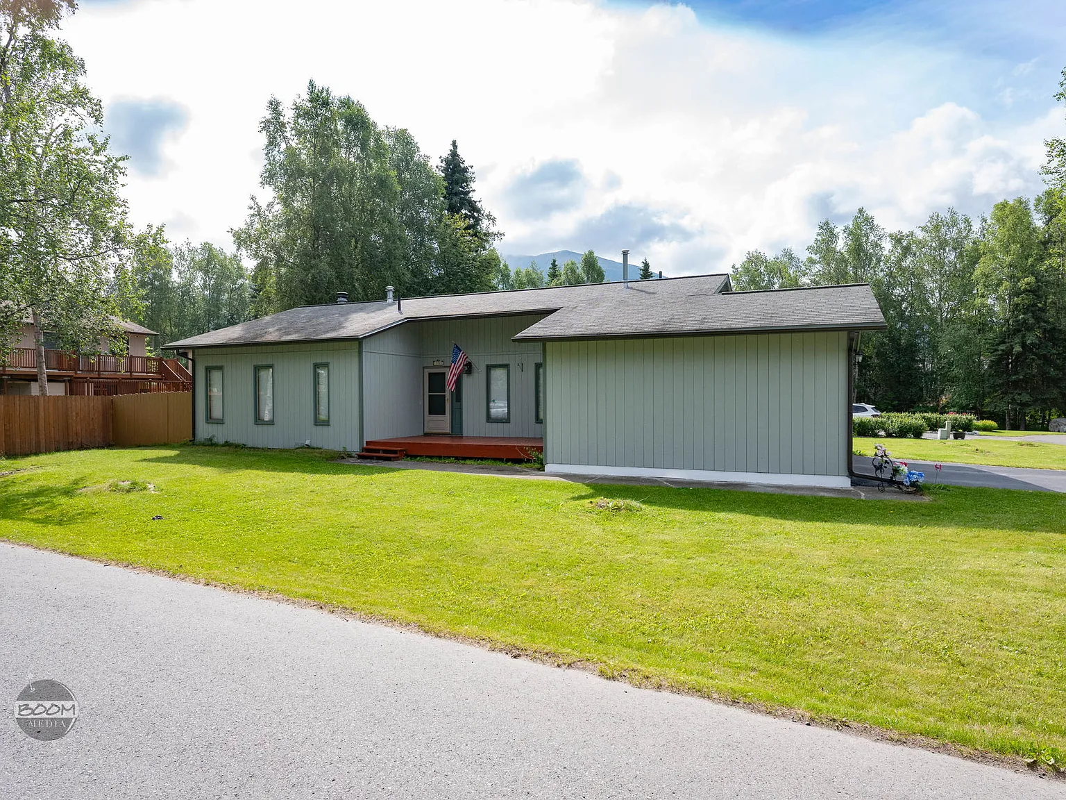 3 bed, 1344 sqft, $2,800 — Photo 3