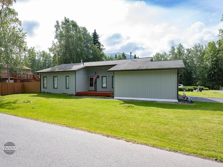 18888 Andreanof Dr — Photo 3