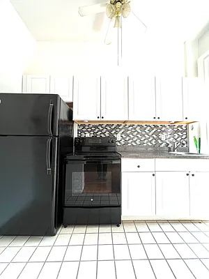 Rented by Compass | media 6