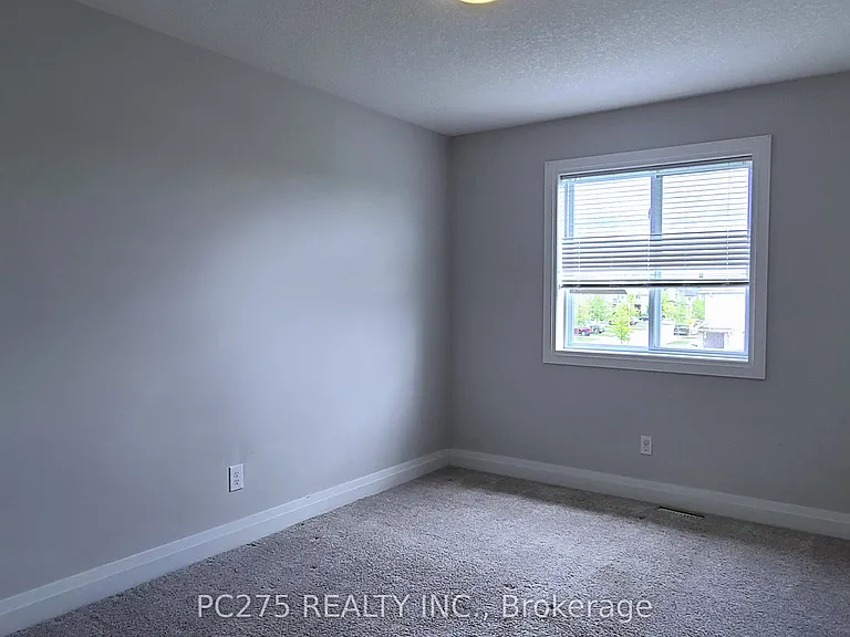 1244 Sandbar St — Photo 25