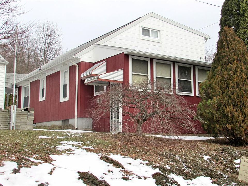 1st image of 713 Newark Ave