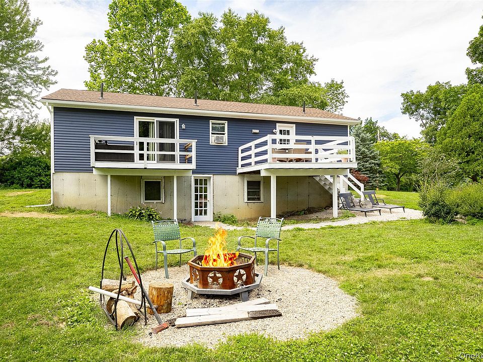 1st image of 175 Nevis Road