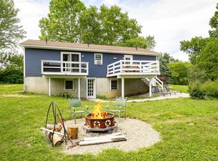 175 Nevis Road, Tivoli, NY 12583