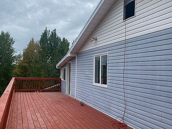 4th image of 1019 Vernal St