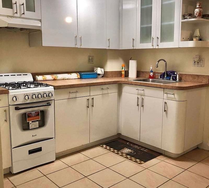 1st image of 22-64 36th St #1B