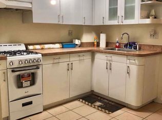 22-64 36th St #1B, Astoria, NY 11105