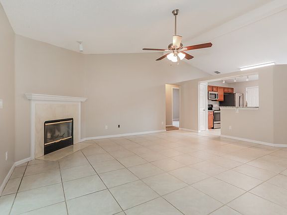 4th image of 7681 Fawn Lake Dr S