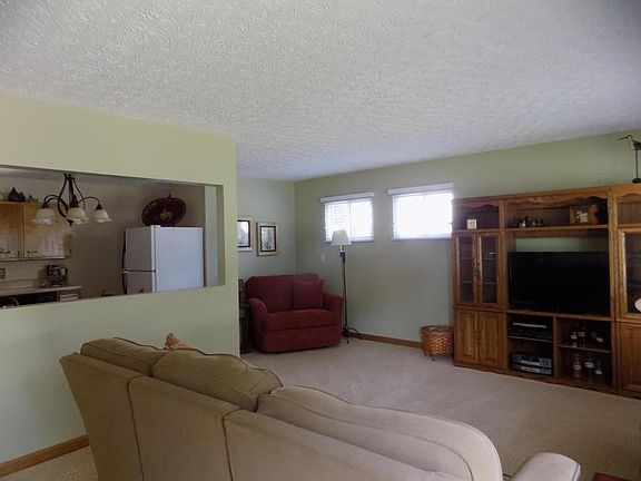 5th image of 5285 Dexter Ave