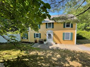 29 Miller Rd, Hudson, NY 12534