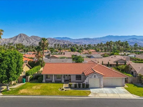 75179 Santa Fe Trl, Palm Desert, CA 92211