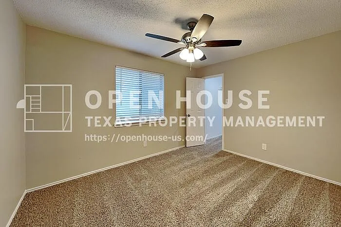 1515 Mission Ridge Trl — Photo 15