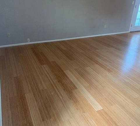 4th image of 1052 W Malibu Dr