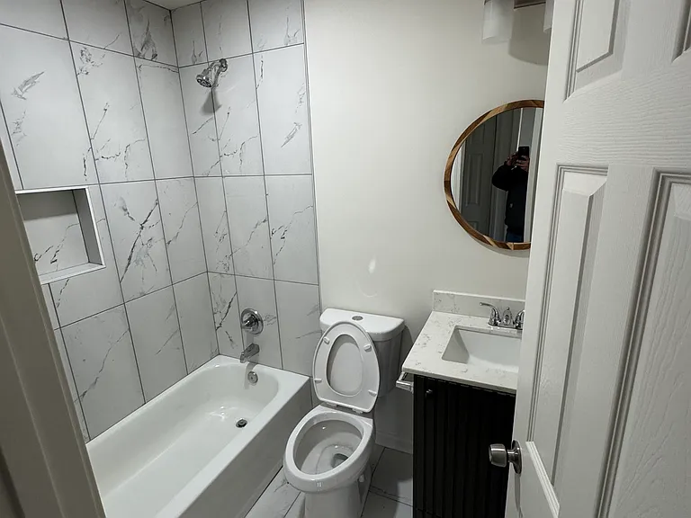 Woodland Cir NW — Photo 9