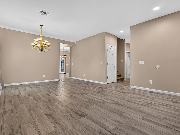 26-web-or-mls-Finished-29_07172026