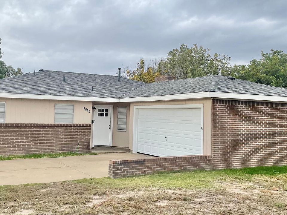 1st image of 1710 9th Ave