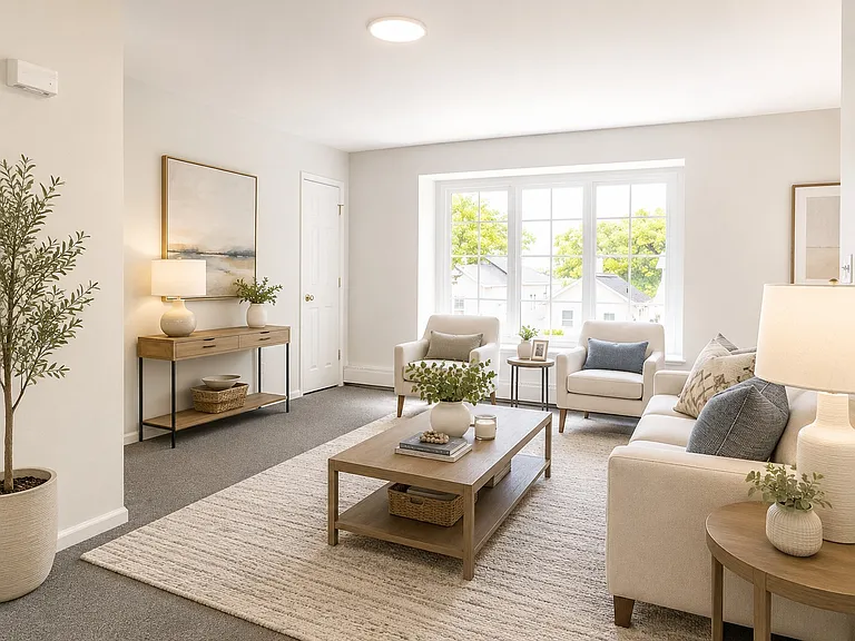 119 Valley Rd #2A — Photo 6