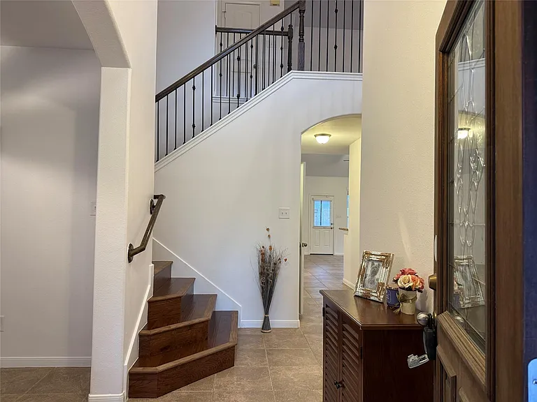 30515 Woodson Trace Dr — Photo 7