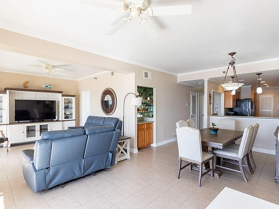 4th image of 7700 Seawall Blvd APT 1110