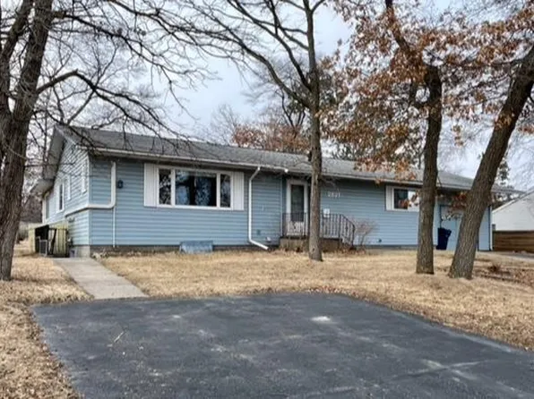 2821 Birchmont Dr NE, Bemidji, MN 56601