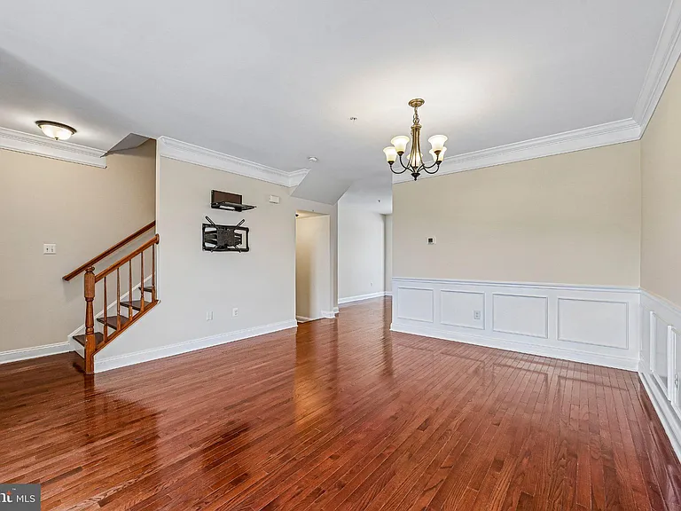 23004 Meadow Mist Rd — Photo 13