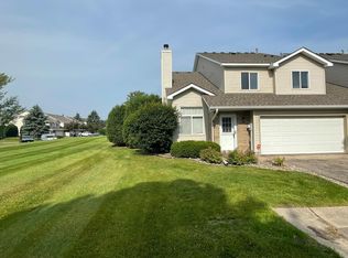 7871 Hemingway Ave S, Cottage Grove, MN 55016
