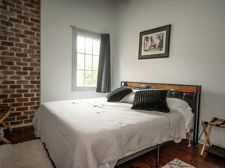 269 N Hull St #216 — Photo 18