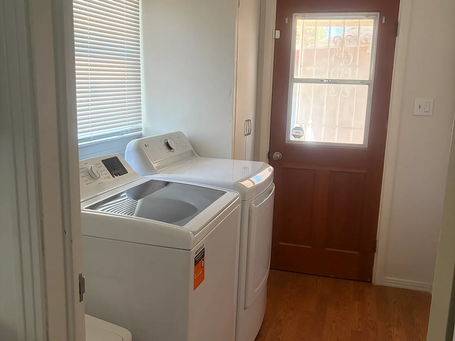 2 bed, 1512 sqft, $1,700 — Photo 2