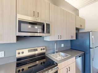 418 East Grand, Des Moines, IA 50309