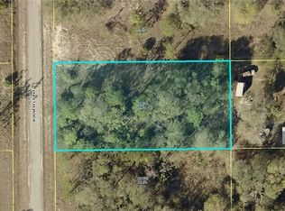 1414 Roosevelt Ave, Lehigh Acres, FL 33972