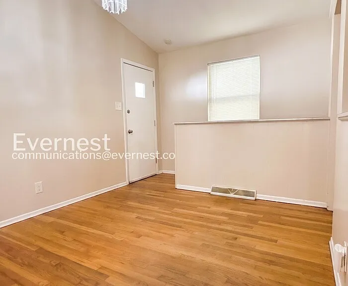 4608 Barbara Dr — Photo 6