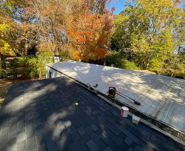 20 Village Pl — Photo 17