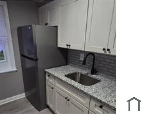 2 bed, $1,099 — Photo 3