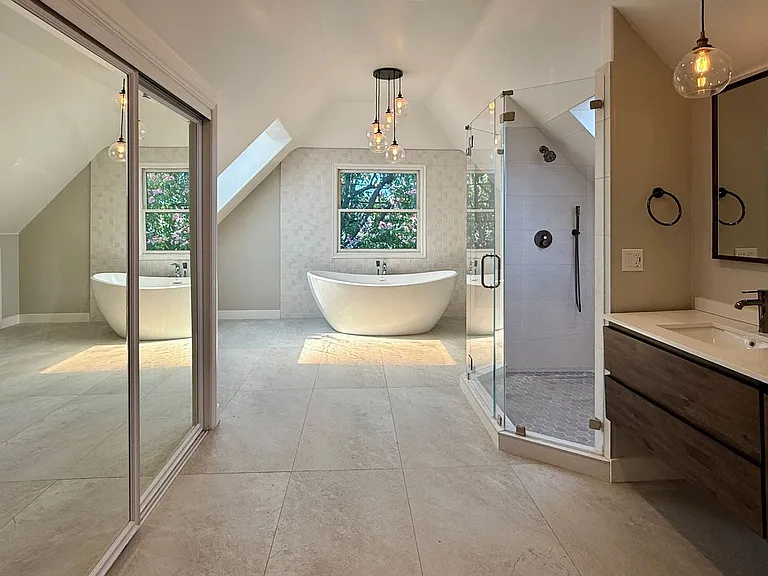 673 Regas Dr — Photo 12