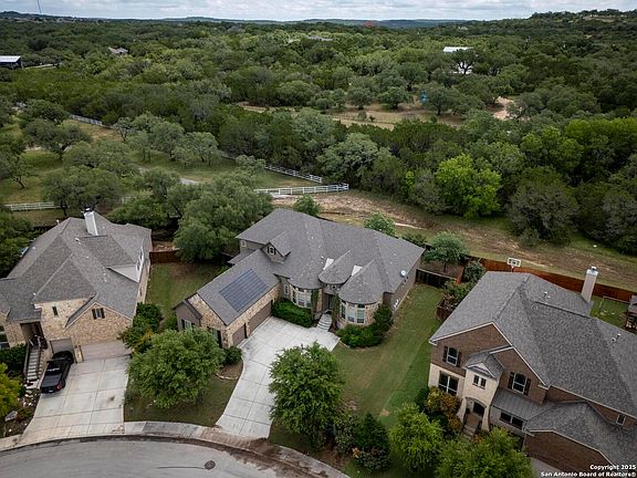 4th image of 26358 Tawny Way