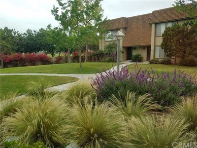 8697 Santa Margarita Ln, La Palma, CA, 90623