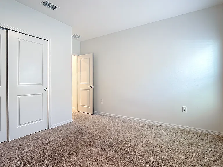 4291 Southern Vista Loop — Photo 33
