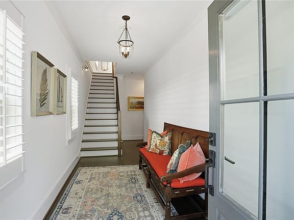 3rd image of 138 Rigby St