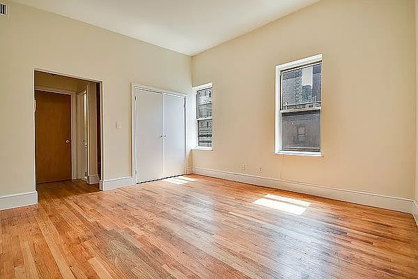 1st image of 247 E 81st St APT 4B