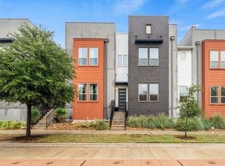 4529 Berkman Dr, Austin, TX 78723