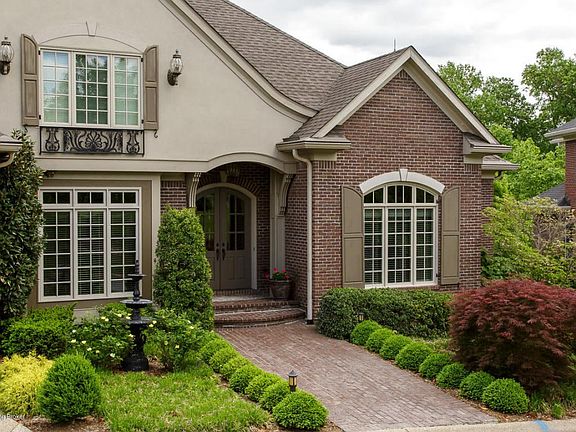 1414 Mockingbird Valley Grn-4