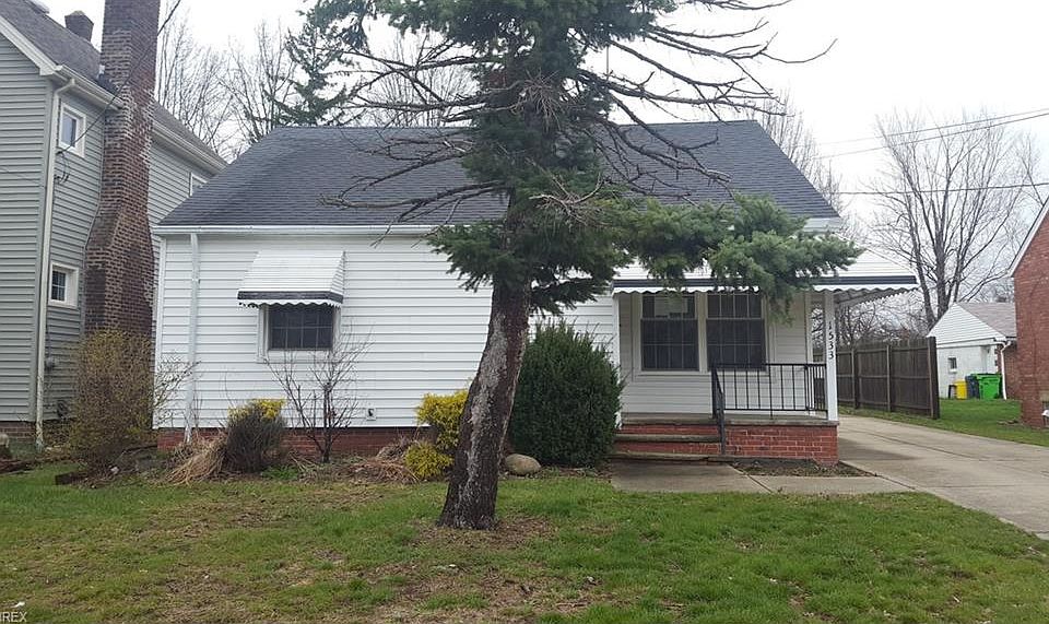1st image of 1533 E 291st St