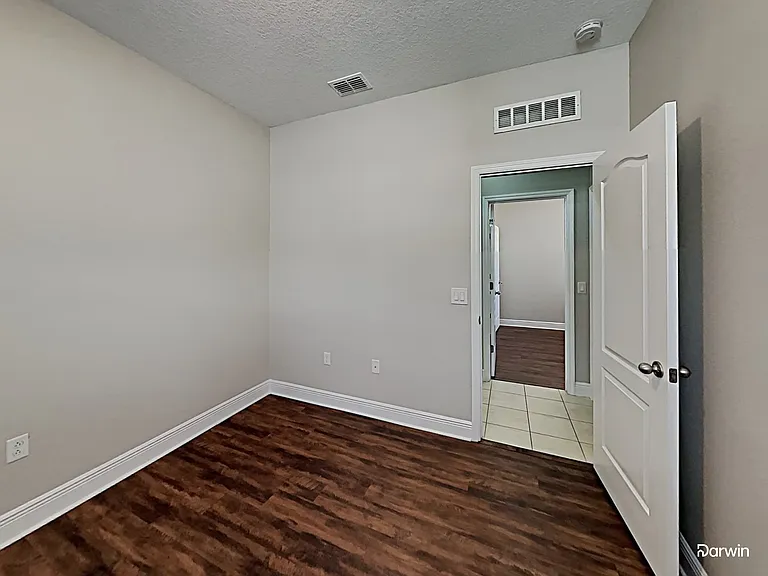 7033 Feather Wood Dr — Photo 11