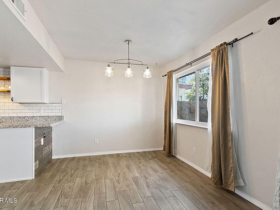 5th image of 7121 Portugal Dr #B