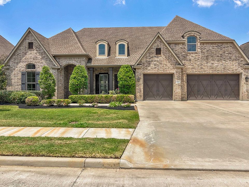6570 Truxton Ln, Beaumont, TX 77706 MLS 239461 Zillow